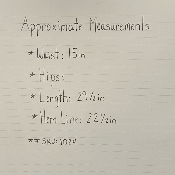 Free People Serious Swagger Velvet Pull-On Midi Skirt Sz M Tie Dye Boho Hippie - Picture 10 of 10